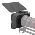 Matte Box Z76248