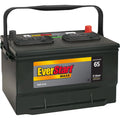 Lead Acid Automotive Battery Group Size 65 12 Volt 850 CCA Y209069
