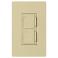 Ivory Multi-Location Fan Control Kit H861