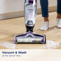 Multi-Surface Wet-Dry Vacuum Y96990