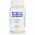 Glucose Support Formula O1059