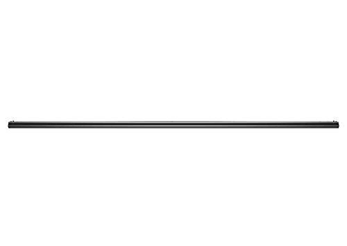 TracRac Base Rail Nissan Crew Cab B5692