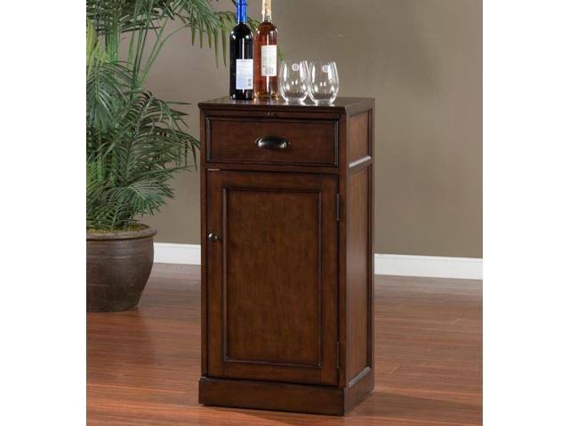 Modular Wine Bar Right Unit R688449