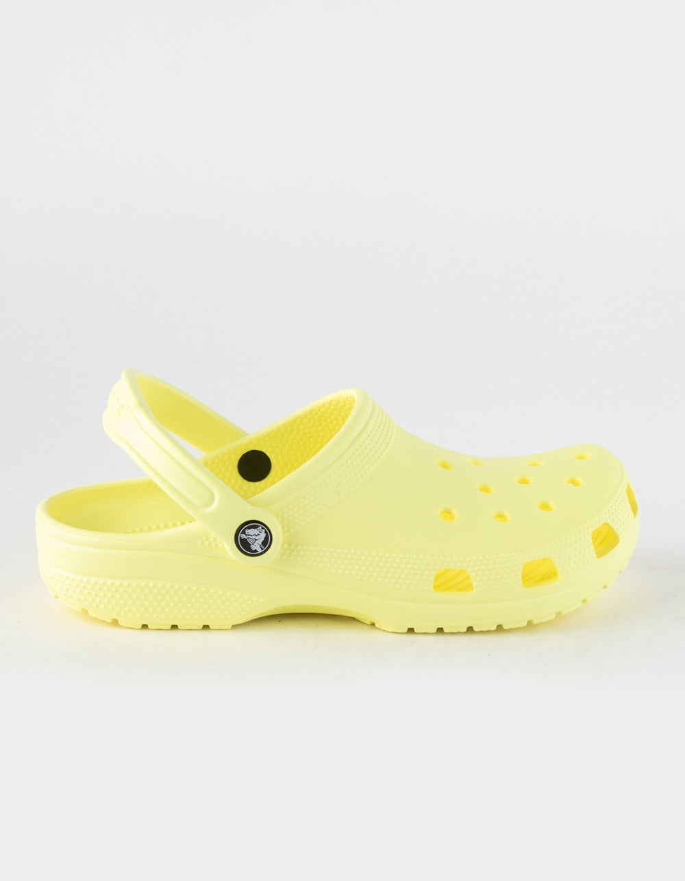 Unisex Clogs R198