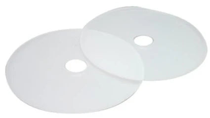 Fruit Roll Sheet 2-pack C5734