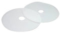 Fruit Roll Sheet 2-pack C5734