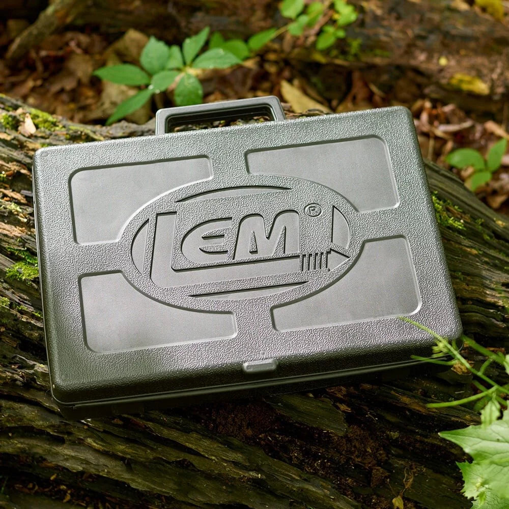 Field Dressing Knife Kit X6643