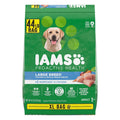Adult Large Breed Dry Dog Food C746733