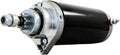 NEW STARTER MOTOR COMPATIBLE WITH MARINER OUTBOARD 275XL 275XXL U555534