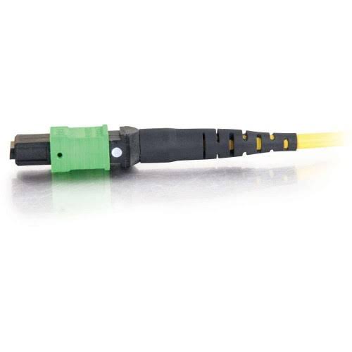 15m Single-mode Fiber Cable X807587