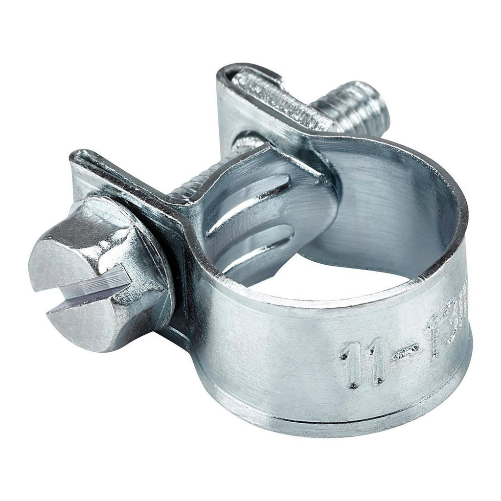 40 Piece Hose Clamp Kit X8794