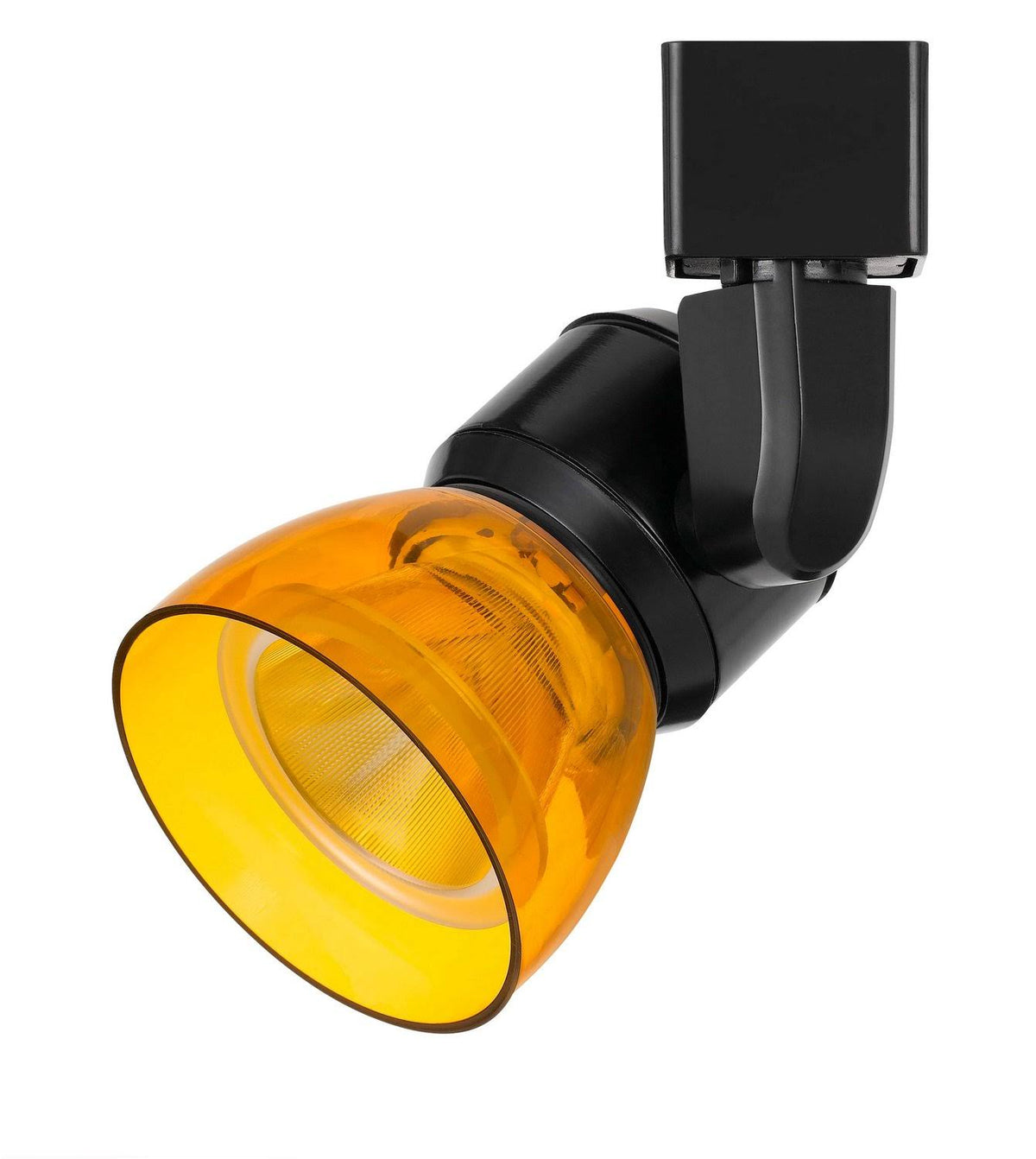 LED Track Fixture Z727