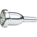 24AW Tuba/Sousaphone Mouthpiece N425