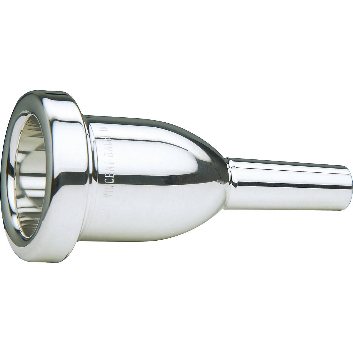 24AW Tuba/Sousaphone Mouthpiece N425