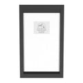 Aluminum Pet Door D2831