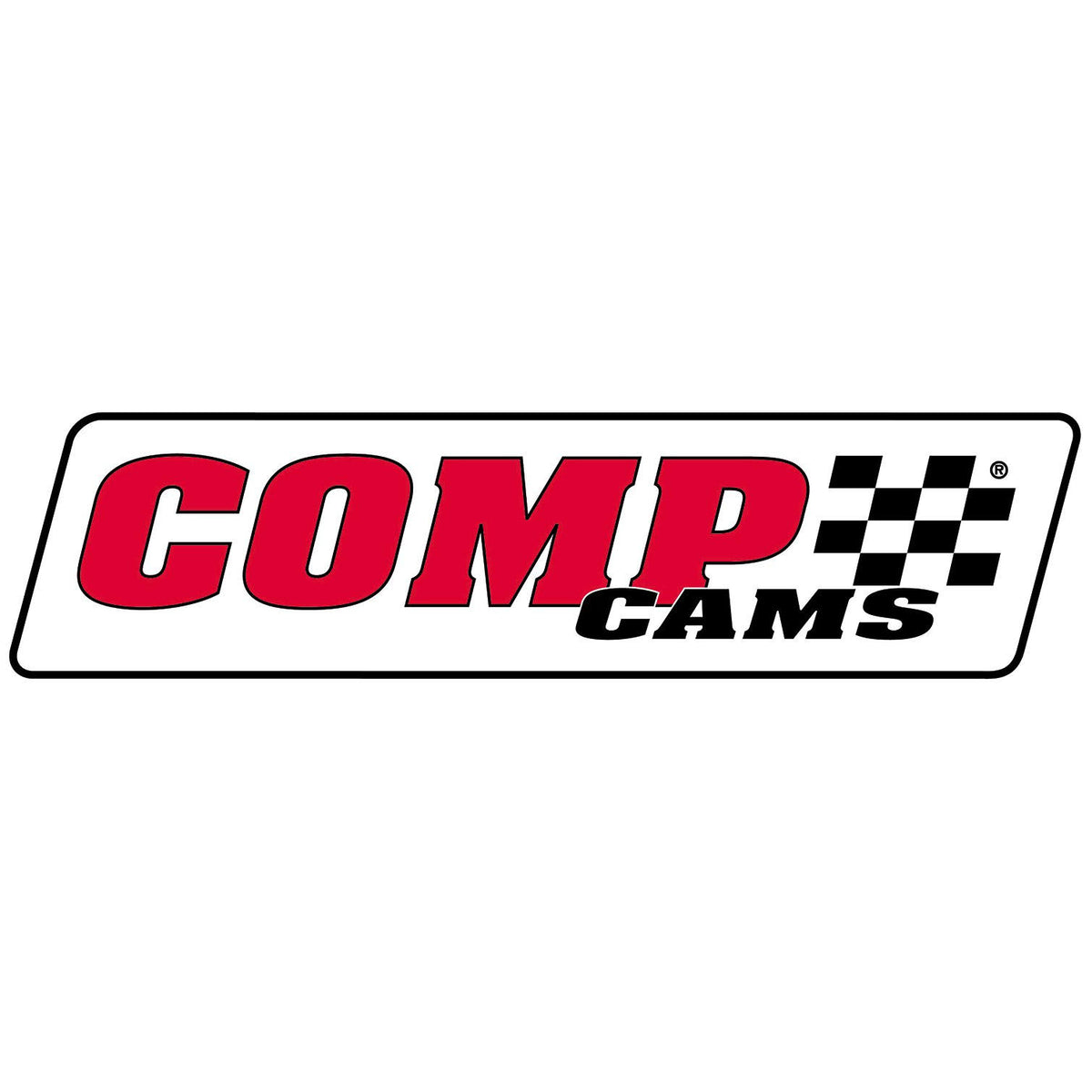 Xtreme Energy Camshaft J787010