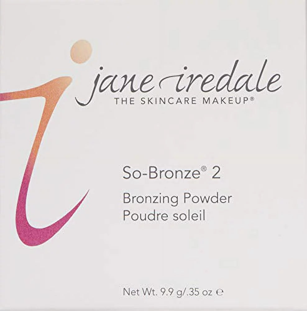 Bronzing Powder Refill Z689220