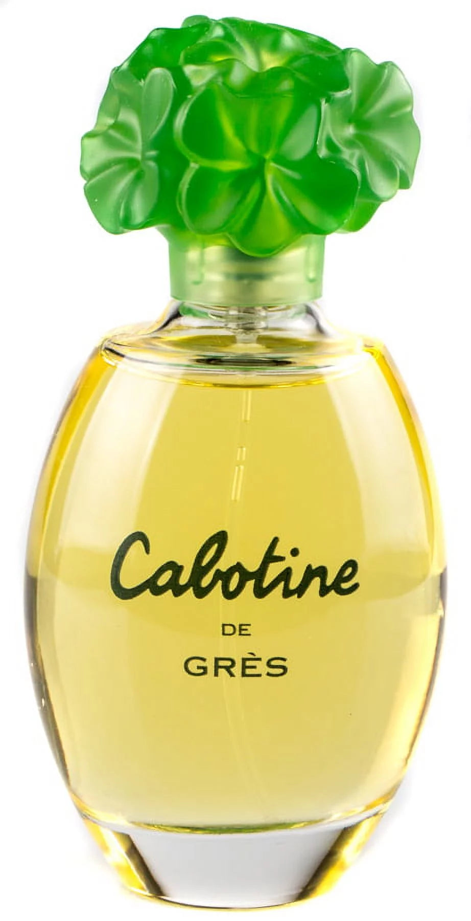 3.4 OZ EDT for Women Q490314