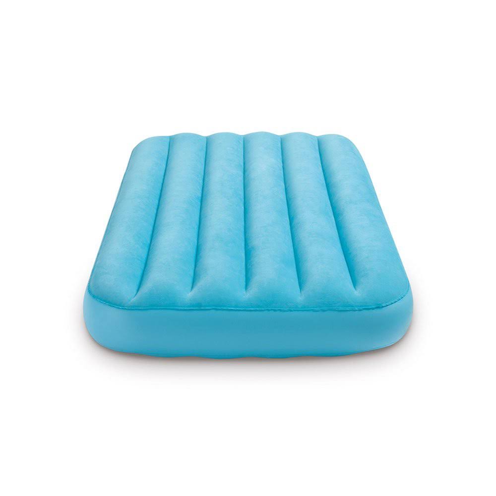 Inflatable Air Bed with Carry Bag (3 Pack) J834601
