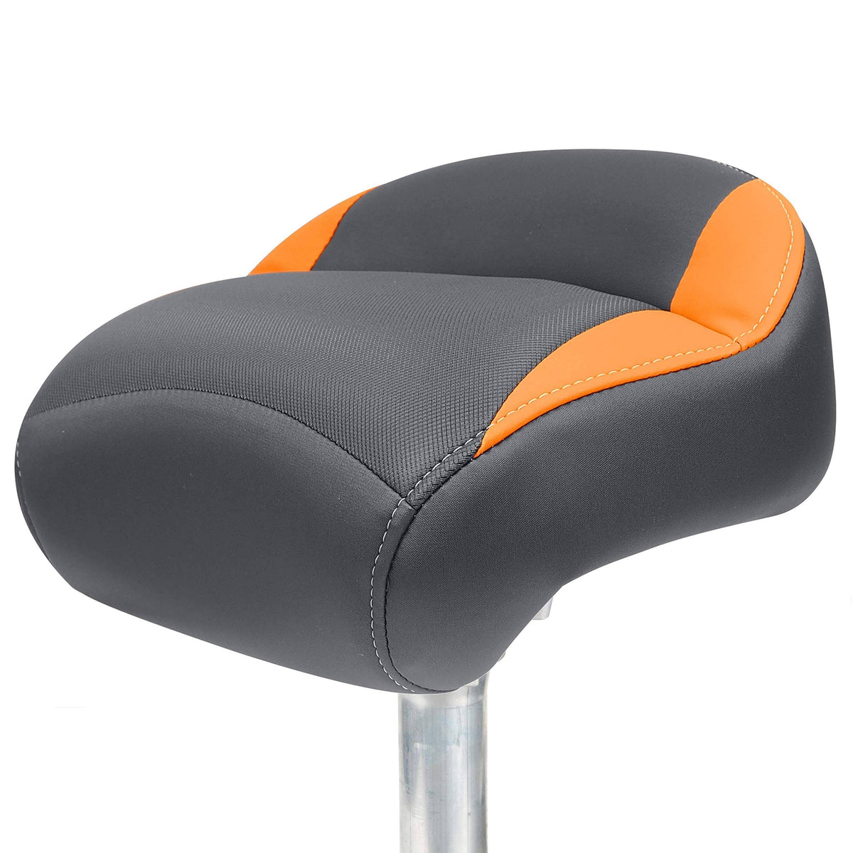 Casting Boat Seat R180774