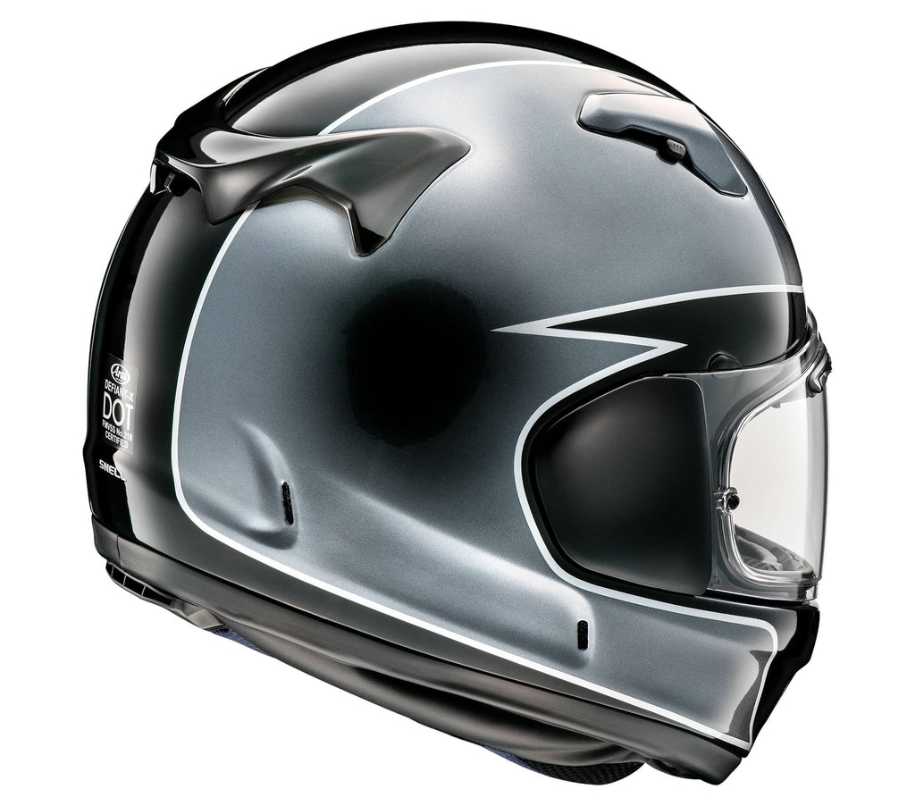 Helmet A716973