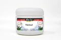Patchouli Salve 2 oz S22849
