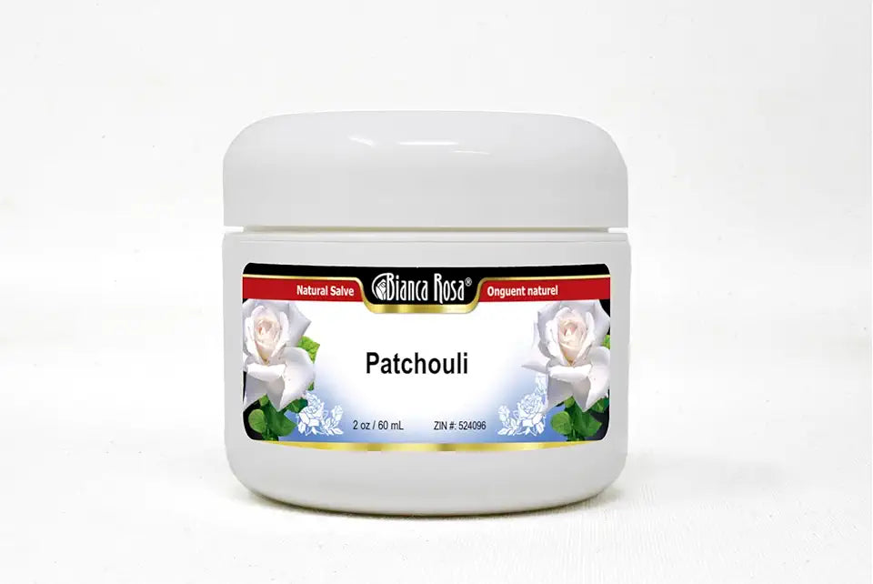 Patchouli Salve 2 oz S22849