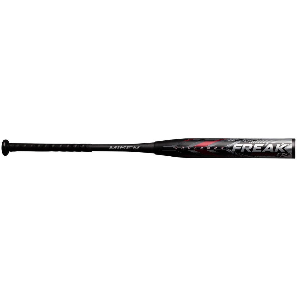 Slowpitch Softball Bat C227