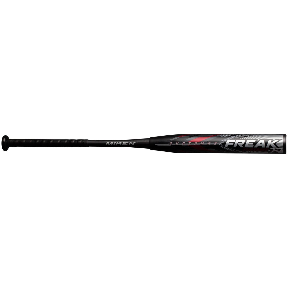 Slowpitch Softball Bat C227