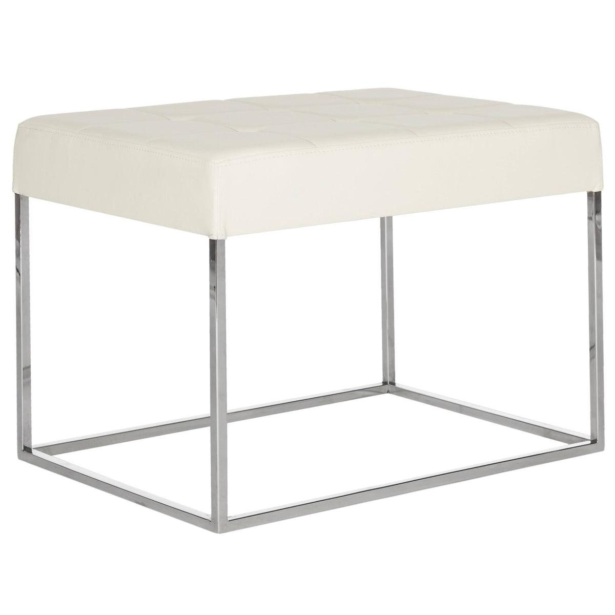Ottoman K618258