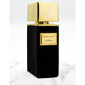 Unisex Extrait De Parfum 100ml Q320