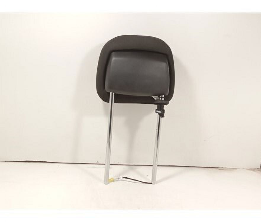 Pre-Owned Dodge Caravan Front Left Driver or Right Passenger Side Head Rest H6016