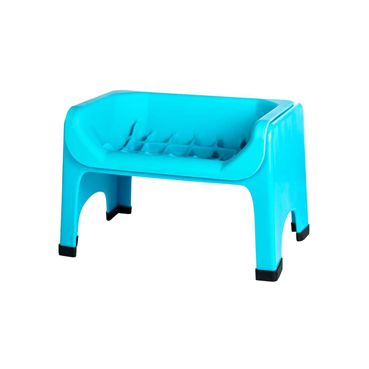 Elevated Dog & Cat Slow Feeder E395717