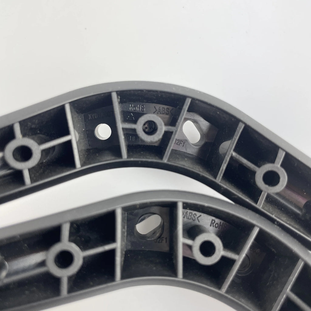 Replacement Base Stand Legs for Smart TV Q4238