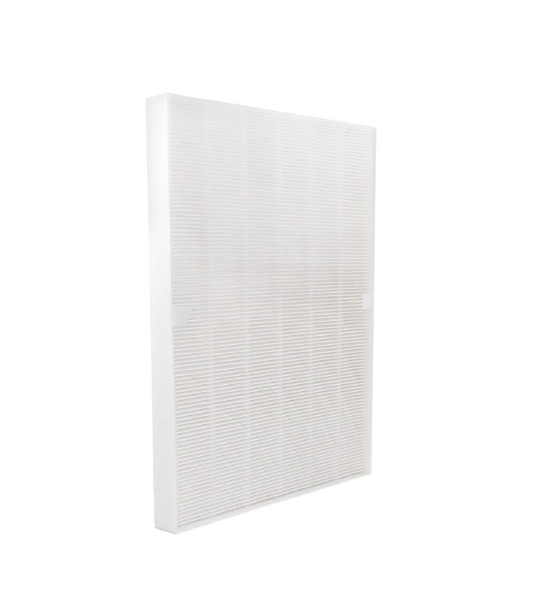 3 True HEPA Plus 12 Carbon Replacement Filters G478441
