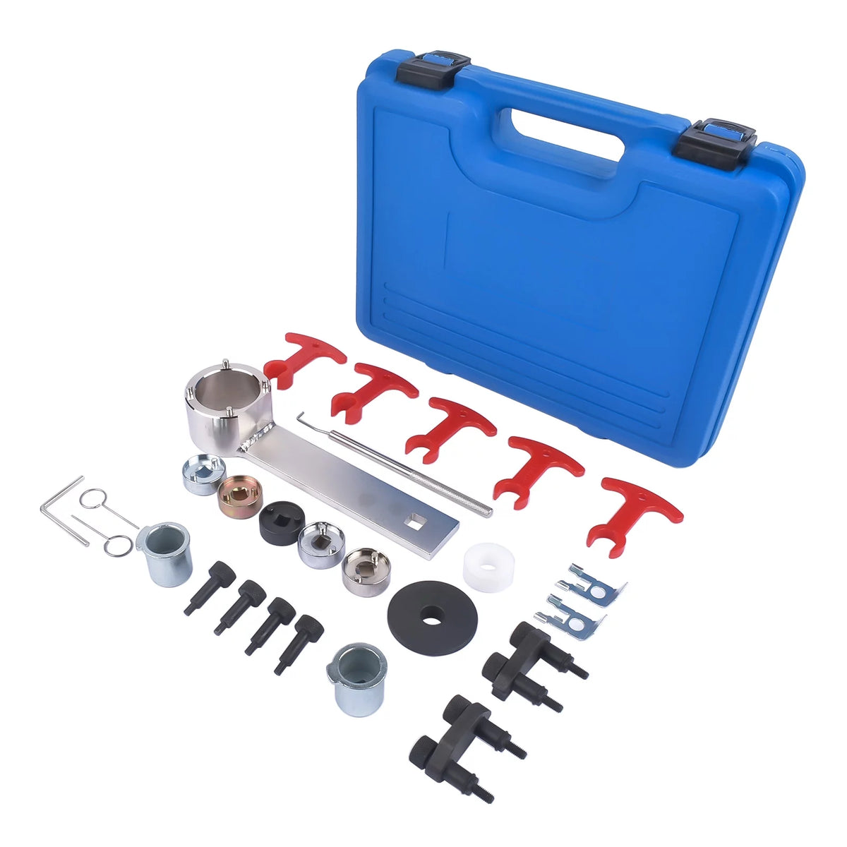 Timing Chain Tool C8527