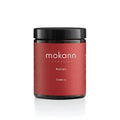 Cranberry Body Balm S66109