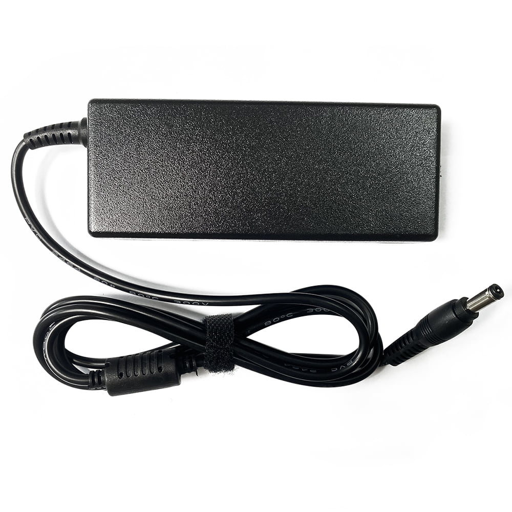 Laptop AC Adapter Charger S2942