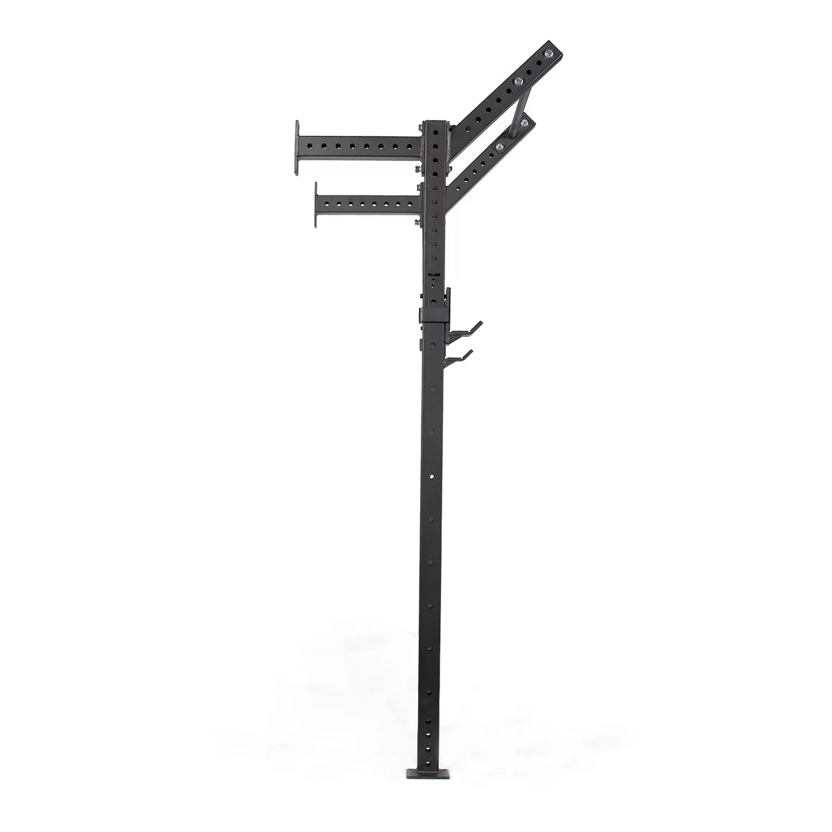 Space Saving Power Rack G35823