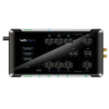 8 Outlet Energy Saving Surge Protector B69698