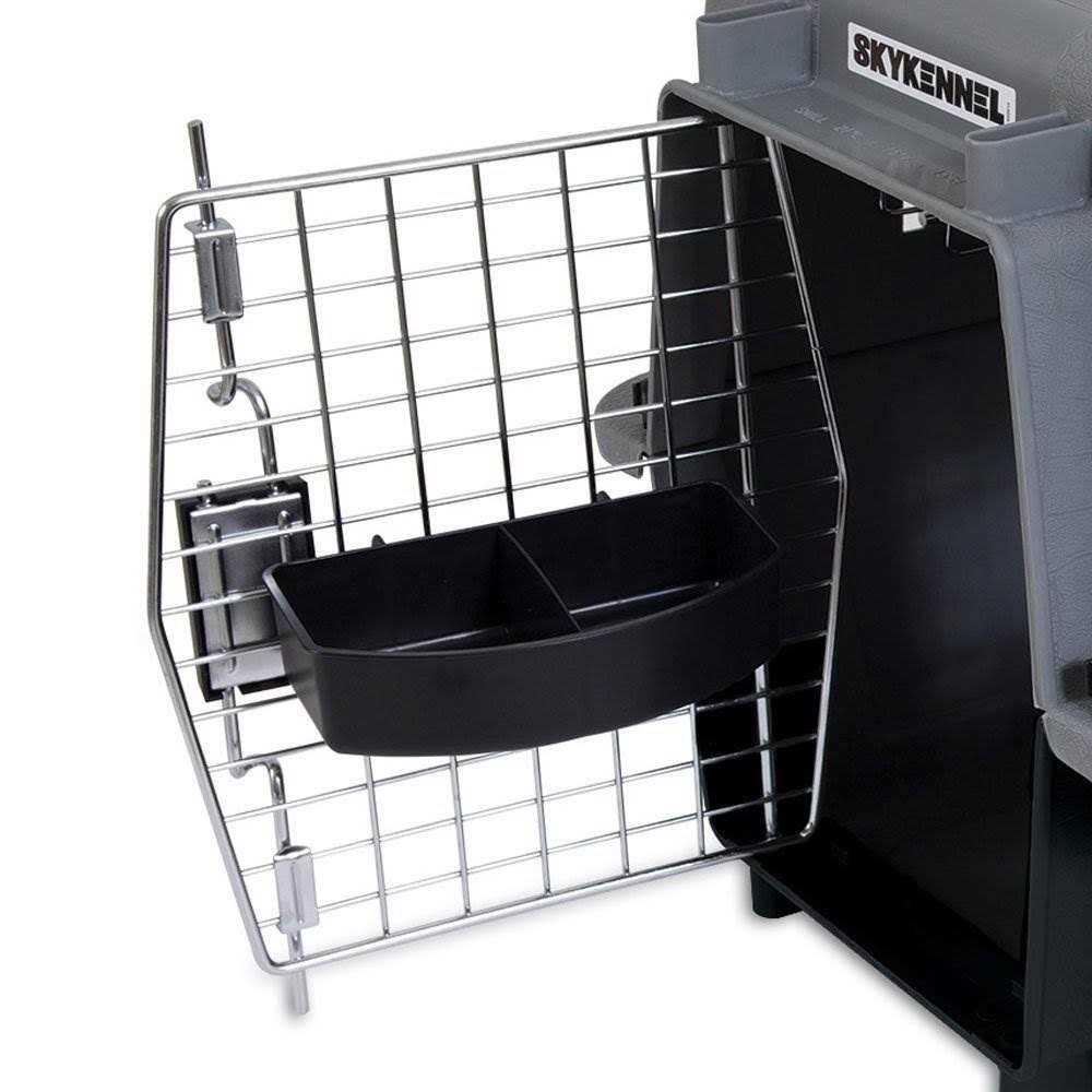 Sky Kennel G939
