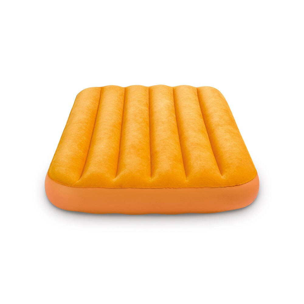 Inflatable Air Bed with Carry Bag (3 Pack) J834601