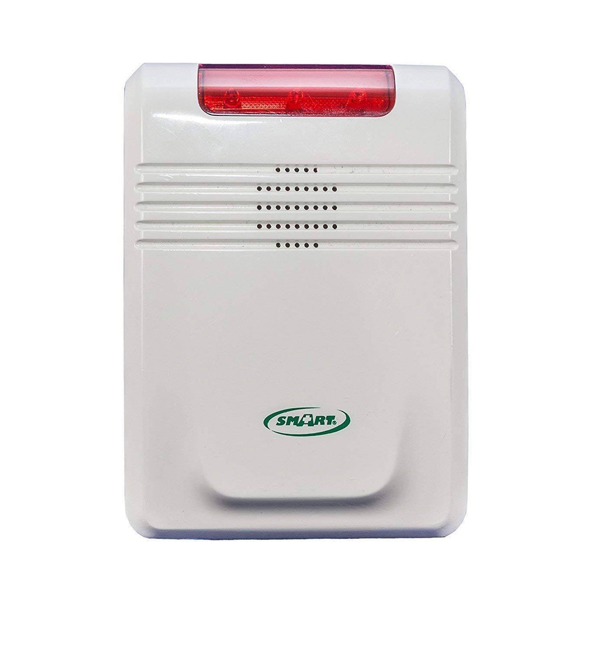 Motion Sensor with Remote Alarm K39245