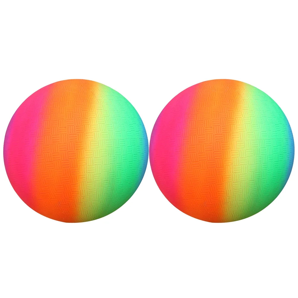 Inflatable Bouncy Ball W85208