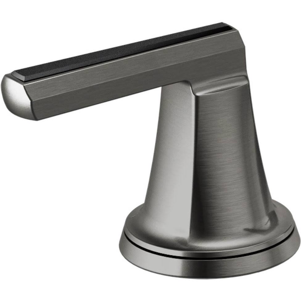 Roman Tub Lever Handle Kit Z630