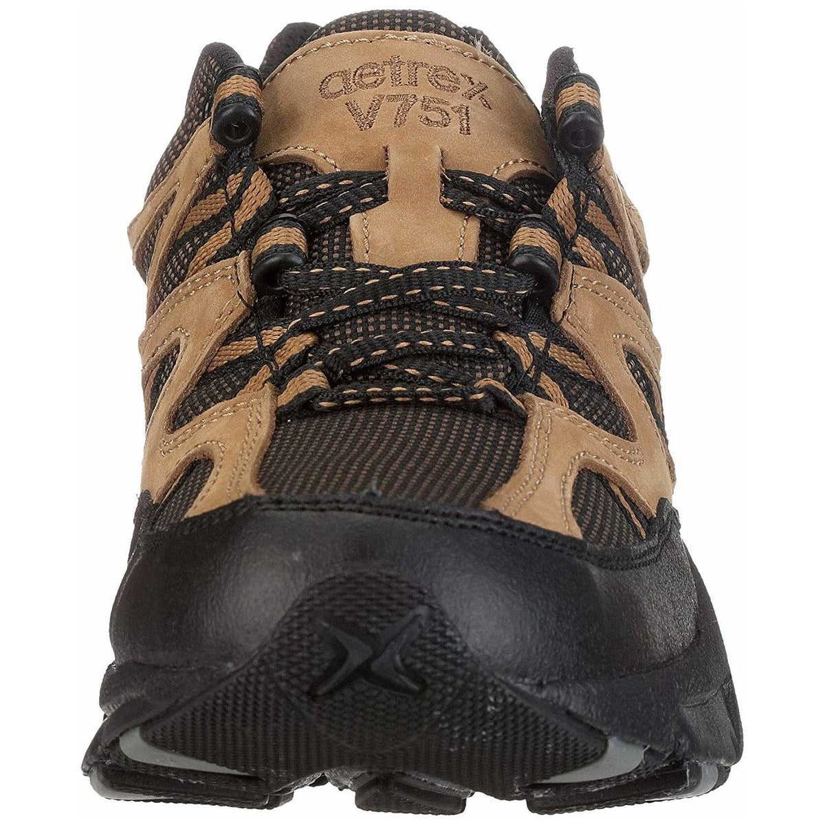 Brown Trail Runner 6.5 Men&s B630