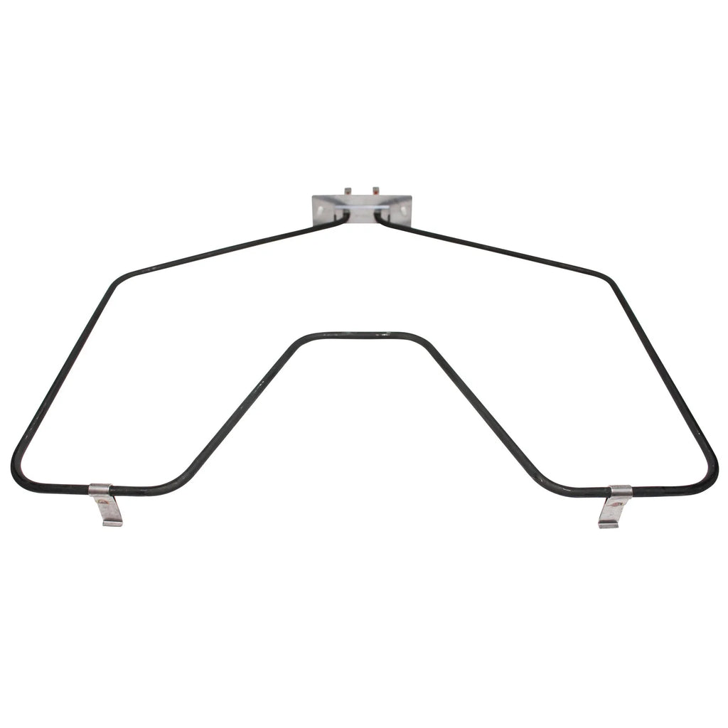 Replacement Bake Element for General Electric Oven C8478