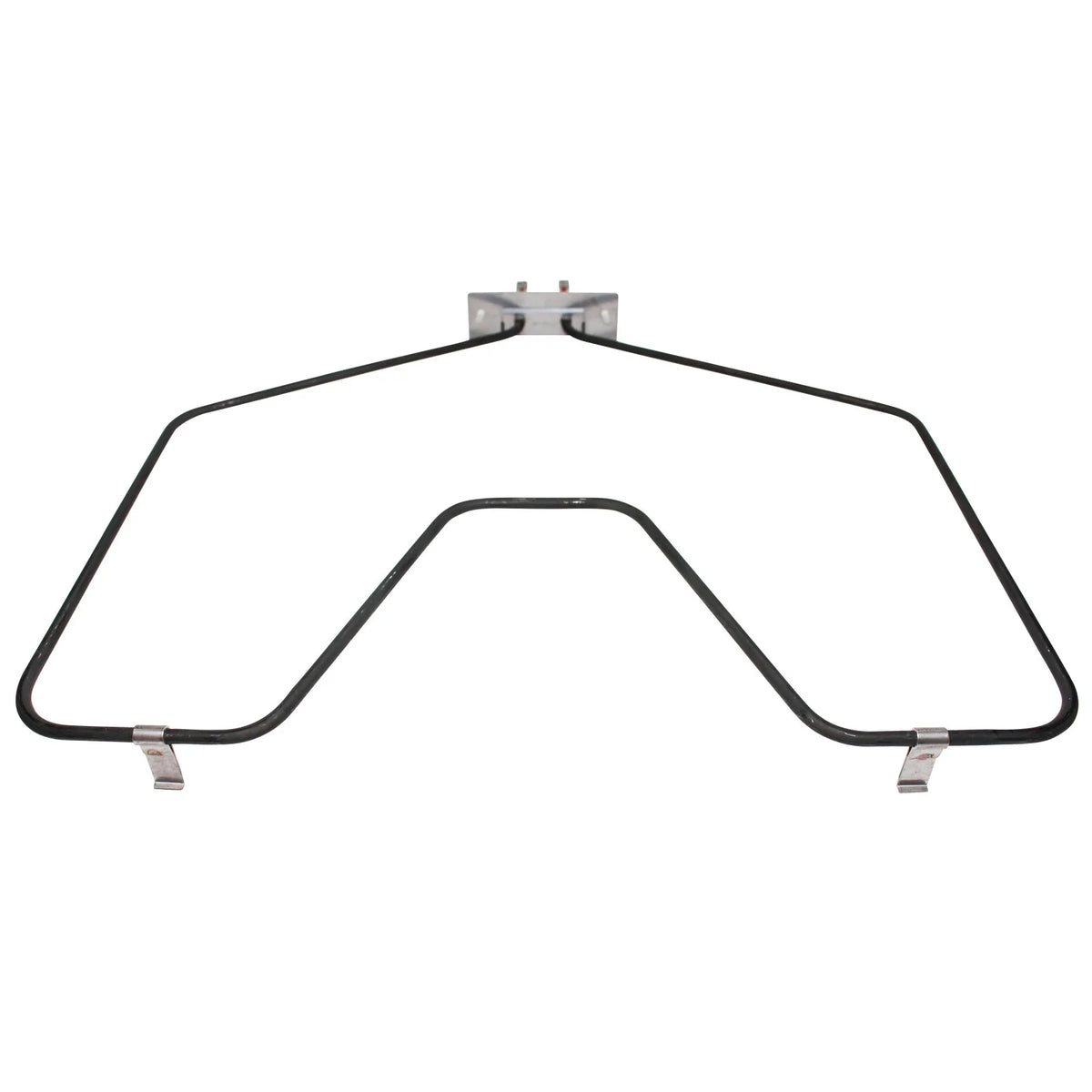 Replacement Bake Element for General Electric Oven C8478