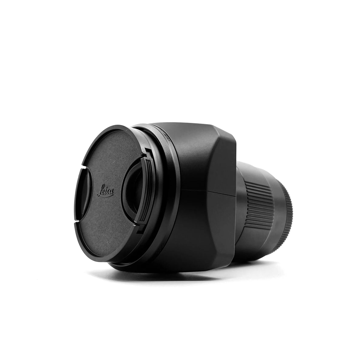 Camera Lenses I16605
