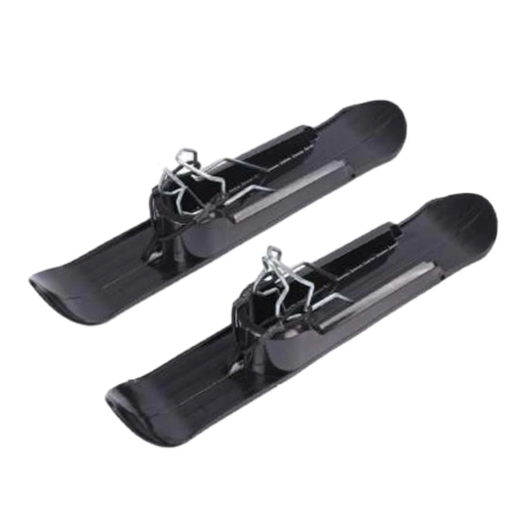 Snow Sledge Board H130138